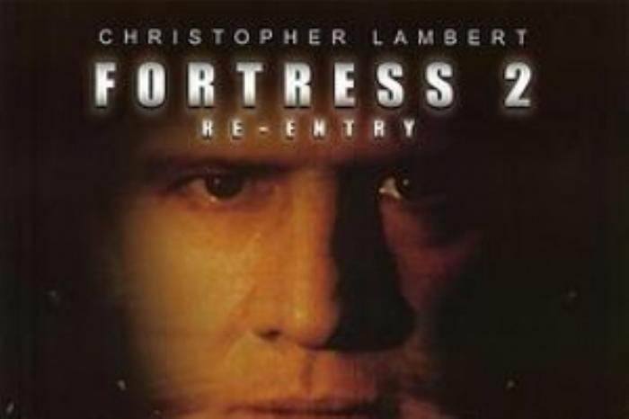 [原创][吾爱原创]动作科幻《天狱飞龙 2》电影解说文案-[原创首发]-吾爱文案网