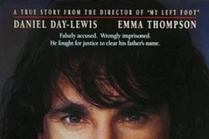 [原创][吾爱原创]剧情《因父之名》电影解说文案-[原创首发]-吾爱文案网