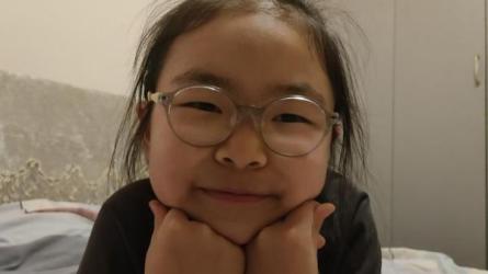 好芳法74G：_23-课程-网盘资源分享