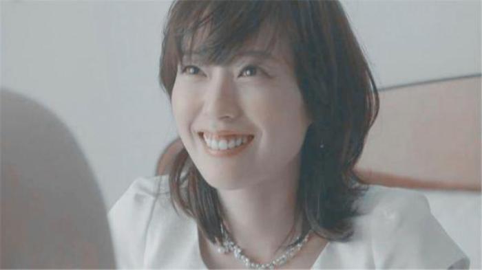 《世界奇妙物语2014秋季特别篇》女子为了不上厕所，去做改造手术，可婚后第一天丈夫有苦难言电影解说文案-[原创首发]-吾爱文案网