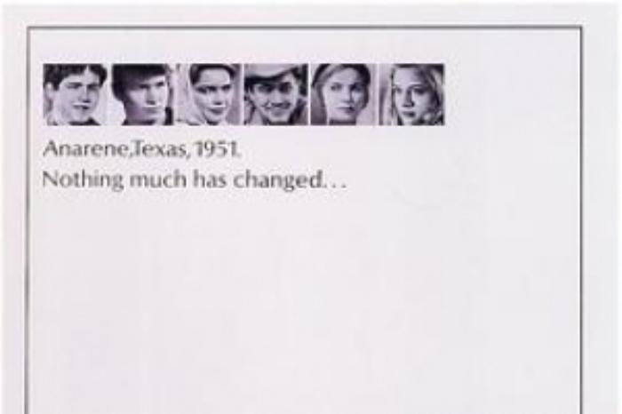 [原创][吾爱原创]动作惊悚《最后一场战斗》电影解说文案-[原创首发]-吾爱文案网