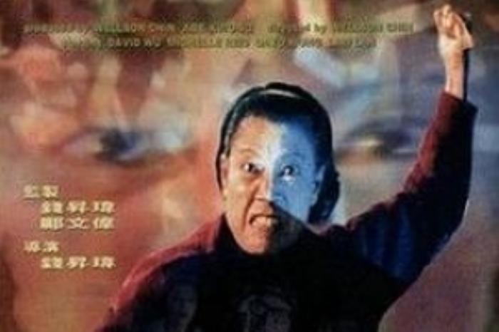 [原创][吾爱原创]恐怖《七月十三之龙婆》电影解说文案-[原创首发]-吾爱文案网