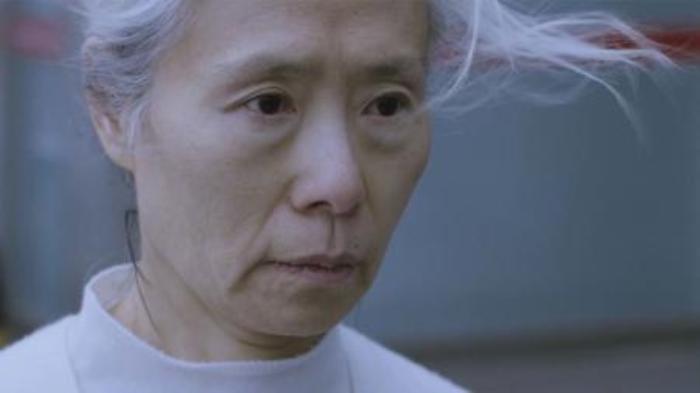 [原创][独家原创]剧情《老妇人》电影解说文案-[原创首发]-吾爱文案网