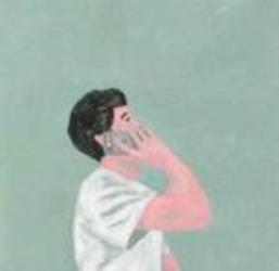 微博营销引流，7天打造微博引流系统，适合各行业-课程-网盘资源分享