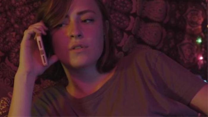 小吾讲电影：7分钟带你看完美国恐怖电影《施虐诡计》电影解说文案-[原创首发]-吾爱文案网