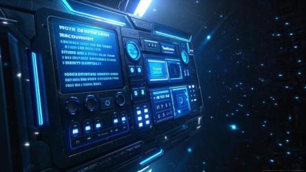 [原创]抖音的标签在哪里设置？哪种标签引流？