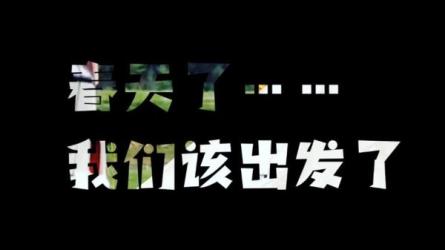 和菜头成年人修炼手册2_29-课程-网盘资源分享