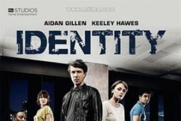 [原创][吾爱原创]动作《特工追缉令》电影解说文案-[原创首发]-吾爱文案网