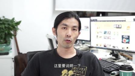 发布亚马逊打折商品信息，日赚200美元–创建一个热门的...-课程-网盘资源分享