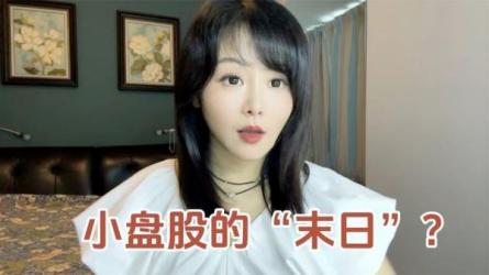 掘金系列.2023【全网最强实操网赚】.-课程-网盘资源分享