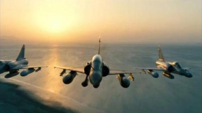 [原创][独家原创]动作《空中杀阵》电影解说文案-[原创首发]-吾爱文案网