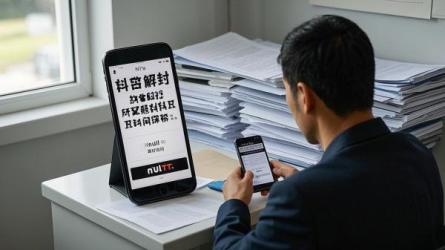 [原创]抖音解封需要的材料有哪些？要多久？