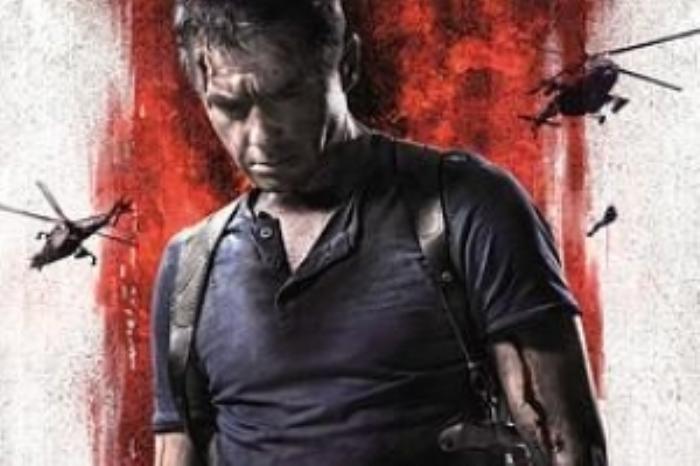 [原创][吾爱原创]动作战争片《反恐特战队：清盘行动》电影解说文案-[原创首发]-吾爱文案网