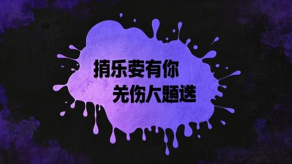 [原创]emo文案伤感 朋友圈emo说说短句[吾爱独家]