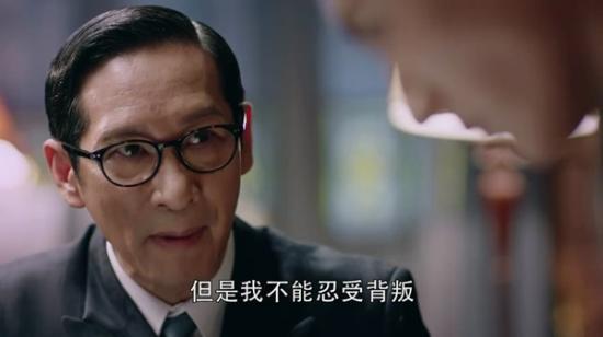 《秋蝉》_第46集_分集剧情