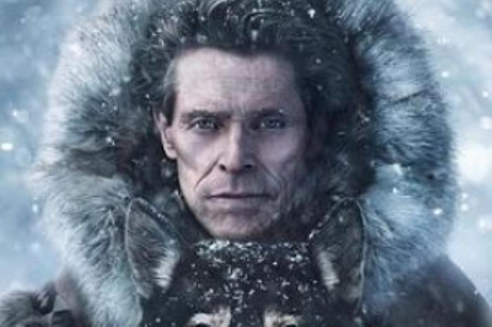 [原创][吾爱原创]冒险电影《多哥》解说文案-[原创首发]-吾爱文案网