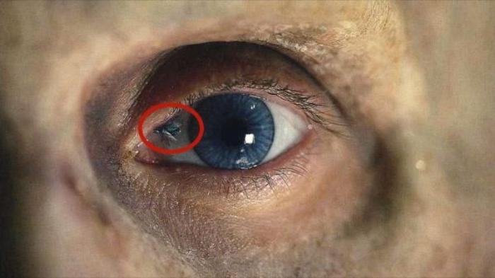 小吾说电影，美国惊悚片《邪恶之屋》电影解说文案-[原创首发]-吾爱文案网