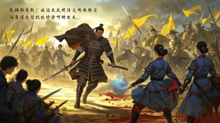 [原创]抖音产业带服务商入驻最新要求及资料