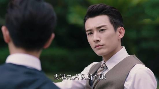 《秋蝉》_第31集_分集剧情