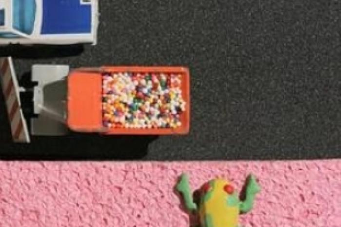 [原创][吾爱原创]恐怖《百烛游戏2》电影解说文案-[原创首发]-吾爱文案网