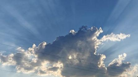 大神教你玩转手机摄影，随手拍出好照片（完结）-课程-网盘资源分享