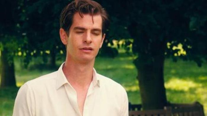 [原创][独家原创]爱情《一呼一吸》电影解说文案解说素材-[原创首发]-吾爱文案网