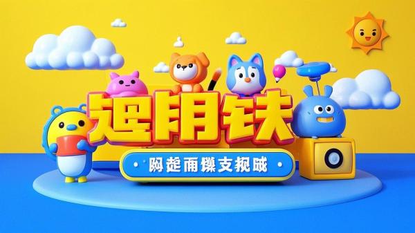 AI动物视频，轻松日入 3000[原创]