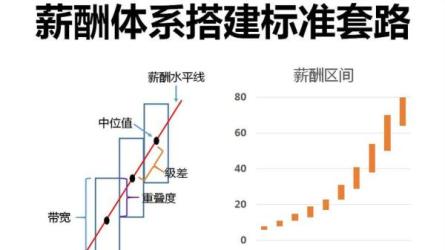 搜索实操体系培训班-课程-网盘资源分享