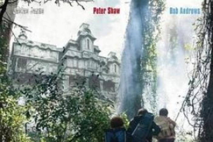 [原创][吾爱原创]恐怖《恐怖秘密》电影解说文案-[原创首发]-吾爱文案网