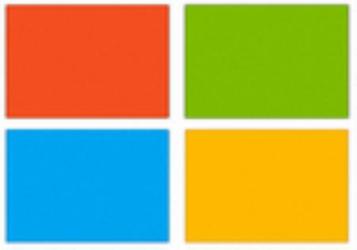 [Windows]W10 Digital Activation v1.5.5.4中文汉化版