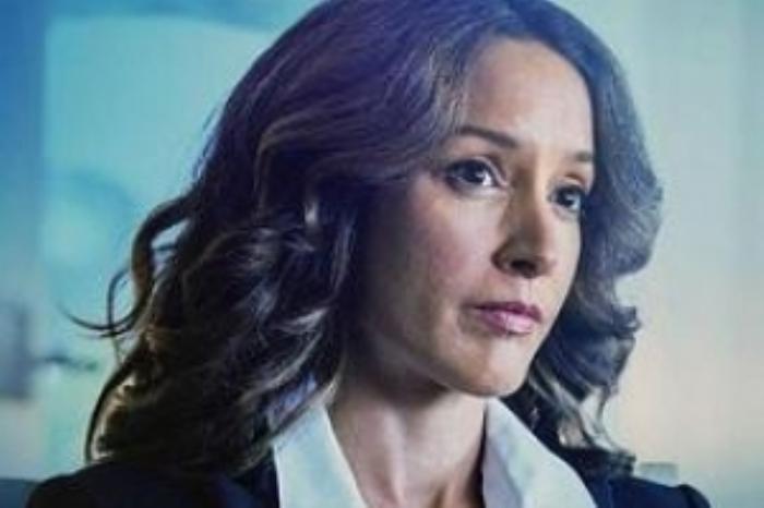 [原创][吾爱原创]动作悬疑《危险证据》电影解说文案-[原创首发]-吾爱文案网