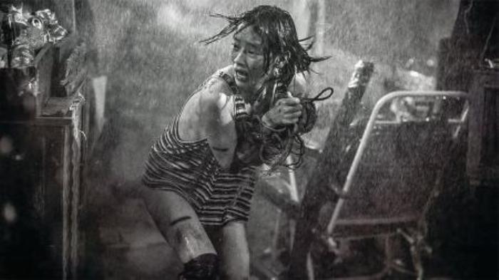 [原创][独家原创]犯罪《智齿》电影解说文案-[原创首发]-吾爱文案网