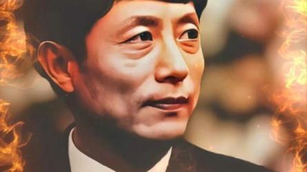 口才与社交礼仪，实用的说话与做人技能（艾跃进）-课程-网盘资源分享