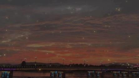 弈棋销售文案训练营，让你快速提高销量！-课程-网盘资源分享