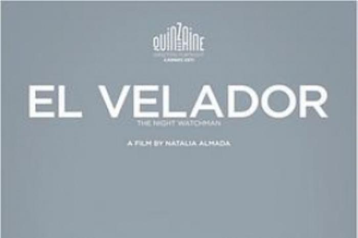 [原创][吾爱原创]动作《守夜人》电影解说文案-[原创首发]-吾爱文案网