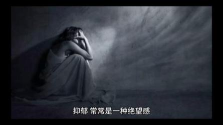 成年人如何才能不心累，周小宽带你走出自我认知的黑箱-课程-网盘资源分享