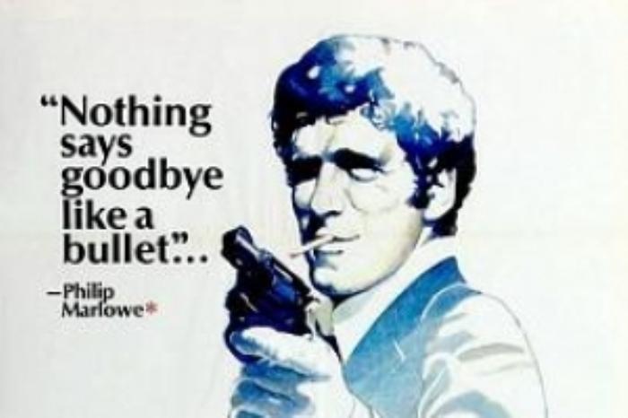 [原创][吾爱原创]剧情《漫长的告别》电影解说文案-[原创首发]-吾爱文案网