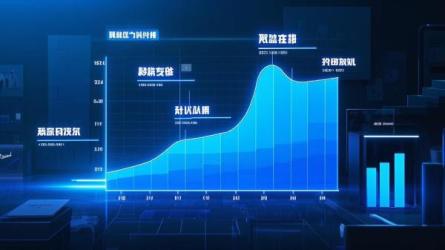 [原创]淘宝主播播多少天才有收益？一般播多久？