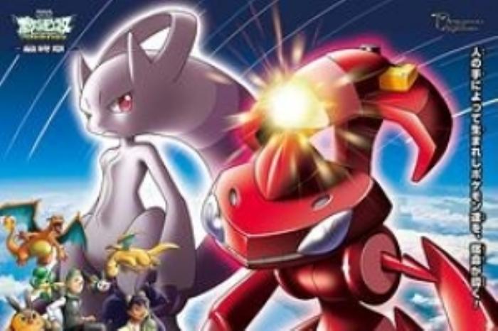 [原创][吾爱原创]动作惊悚《灭世男孩》电影解说文案-[原创首发]-吾爱文案网