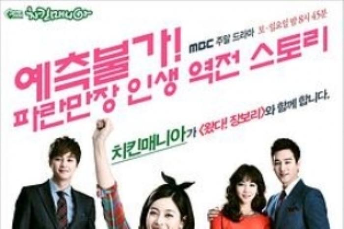 [原创][吾爱原创]恐怖片《来了》电影解说文案-[原创首发]-吾爱文案网