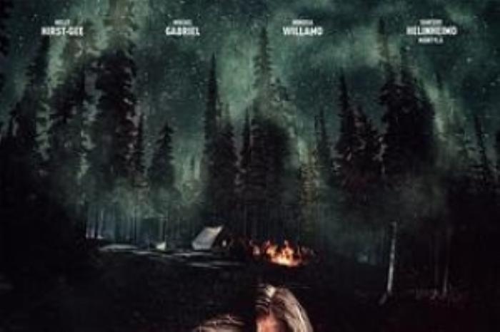 [原创][吾爱原创]恐怖《波登湖》电影解说文案-[原创首发]-吾爱文案网