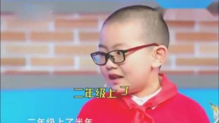 唐诗一百首倒背如流-课程-网盘资源分享