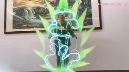 和菜头成年人修炼手册课程，作为成年人的300基本-课程-网盘资源分享