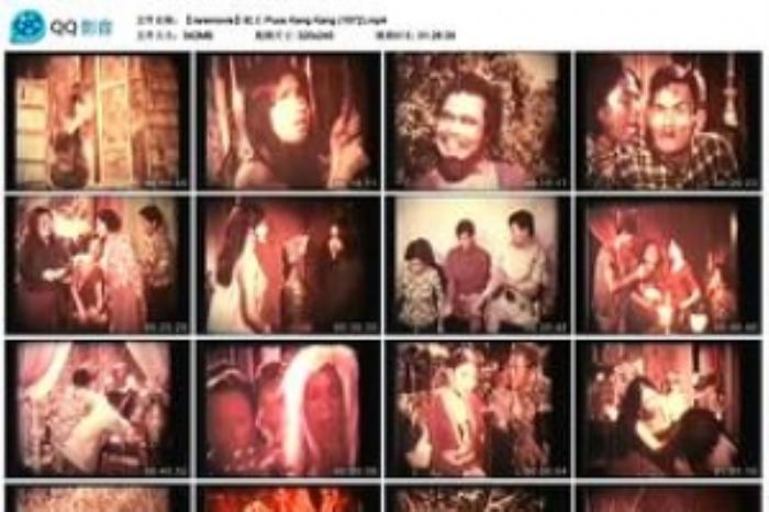 [原创][吾爱原创]冒险动作《蛇王》电影解说文案-[原创首发]-吾爱文案网