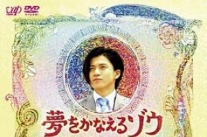 [原创][吾爱原创]恐怖《成真》电影解说文案-[原创首发]-吾爱文案网