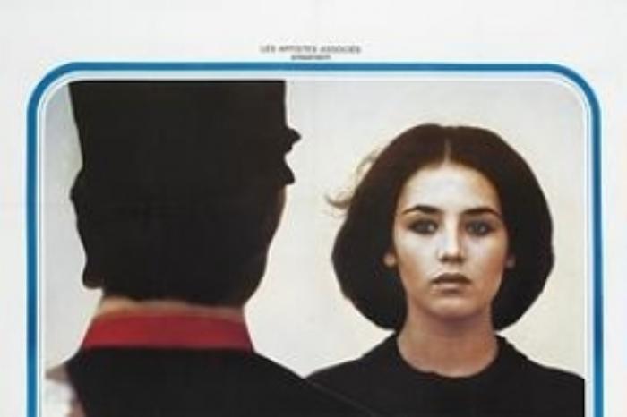 [原创][吾爱原创]剧情片《阿黛尔·雨果的故事》电影解说文案-[原创首发]-吾爱文案网