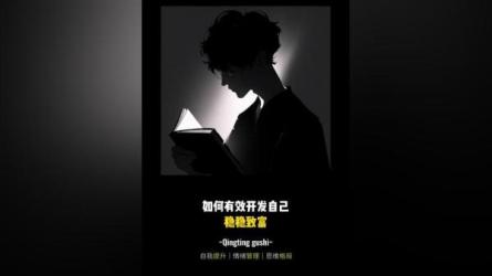 古典超级个体，52个提高效能的关键技巧与成长工具，完备的职业竞争力工具箱-课程-网盘资源分享