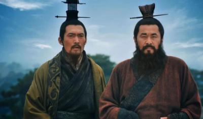 三国风云：曹操与杨彪的恩怨纠葛及杨彪的智慧善终
