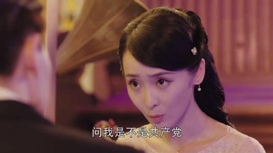 《秋蝉》_第29集_分集剧情