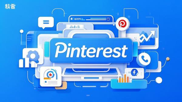 [原创]Pinterest[吾爱独家]